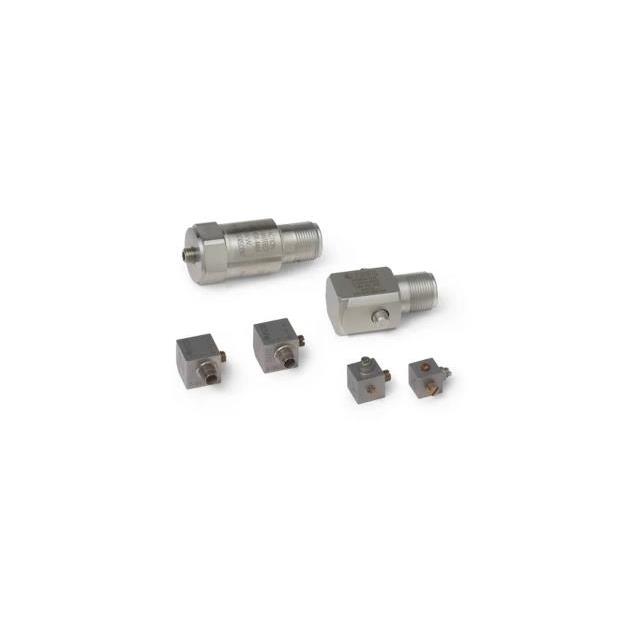 NI 784176-01 electronic component product image