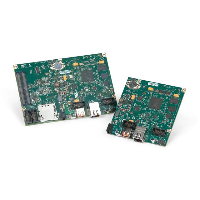NI 784877-02 electronic component product image
