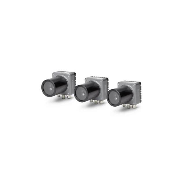 NI 785154-01 electronic component product image