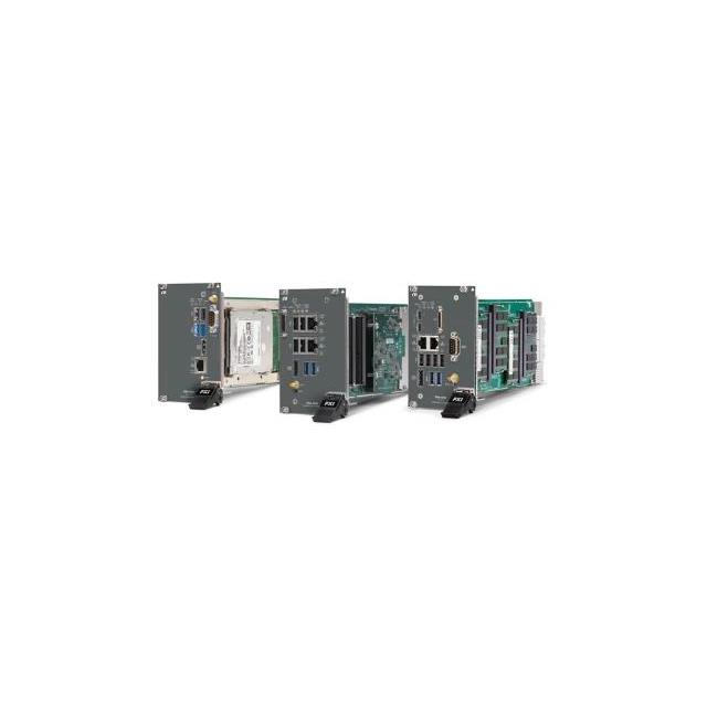 NI 785158-33 electronic component product image