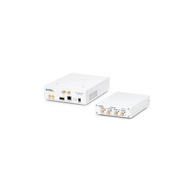 NI 785887-01 electronic component product image