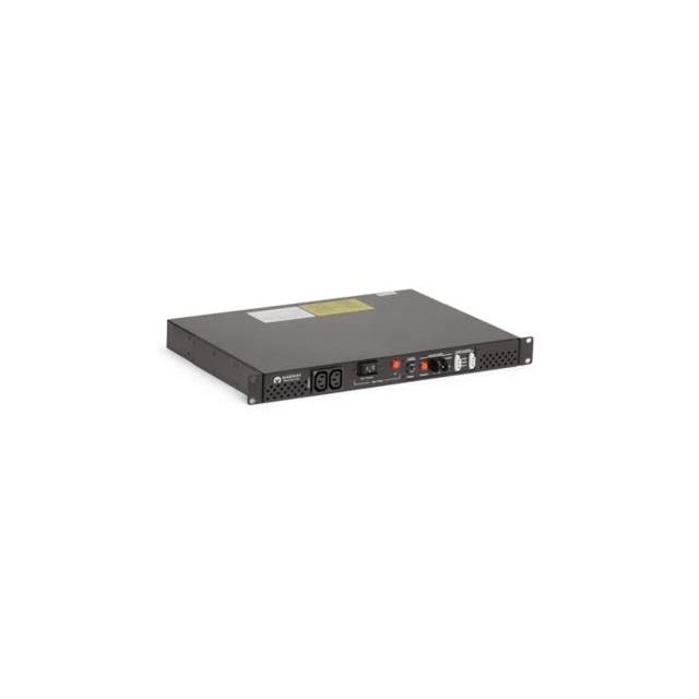 NI 785341-01 electronic component product image