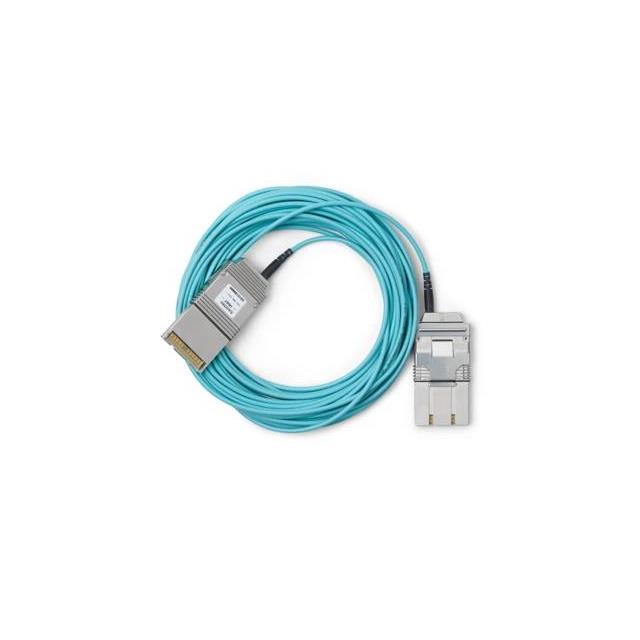 NI 785550-03 electronic component product image