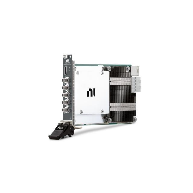 NI 785585-02 electronic component product image
