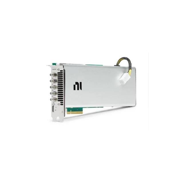NI 785588-02 electronic component product image