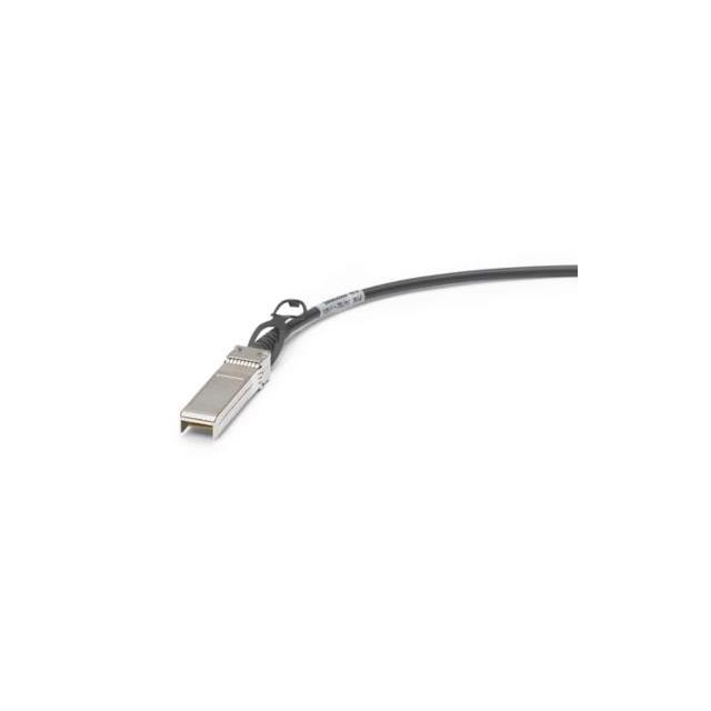 NI 784076-03 electronic component product image