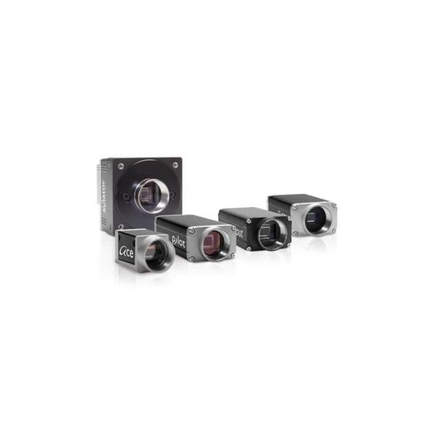 NI 785900-01 electronic component product image
