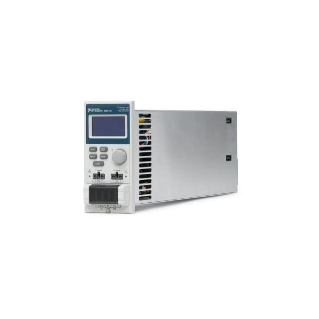 NI 786529-01 electronic component product image
