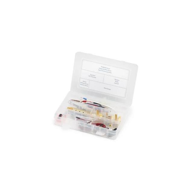 NI 786975-01 electronic component product image