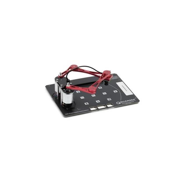 NI 787000-01 electronic component product image