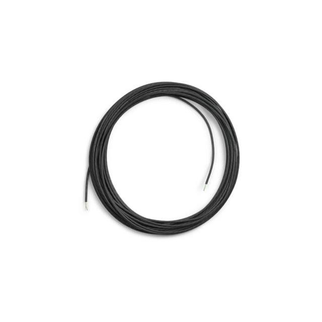 NI 787108-05 electronic component product image