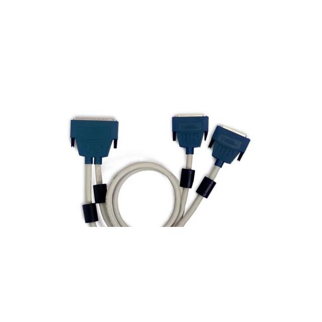 NI 154302-01 electronic component product image
