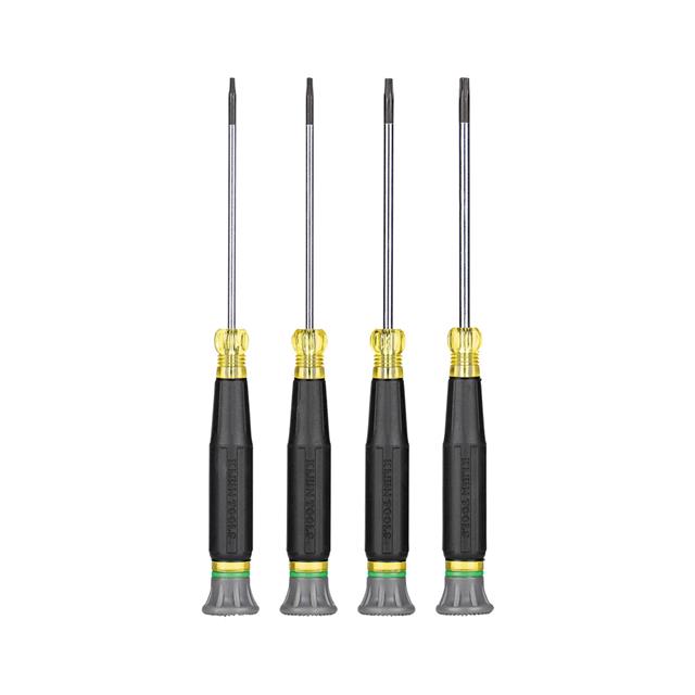 Klein Tools, Inc. 85616 electronic component product image