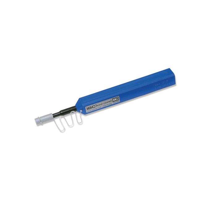 UNC Group, LLC 9392-U electronic component product image