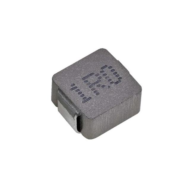 INPAQ Technology Co., Ltd AIP0530GX-4R7MPBDG electronic component product image