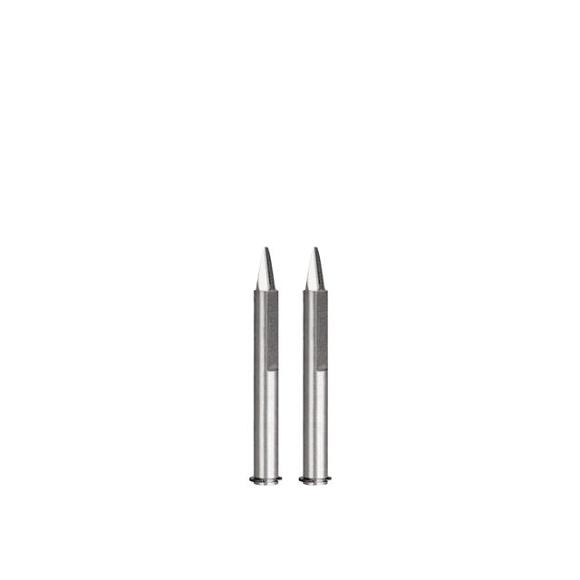 Jonard Tools AST-210RB electronic component product image
