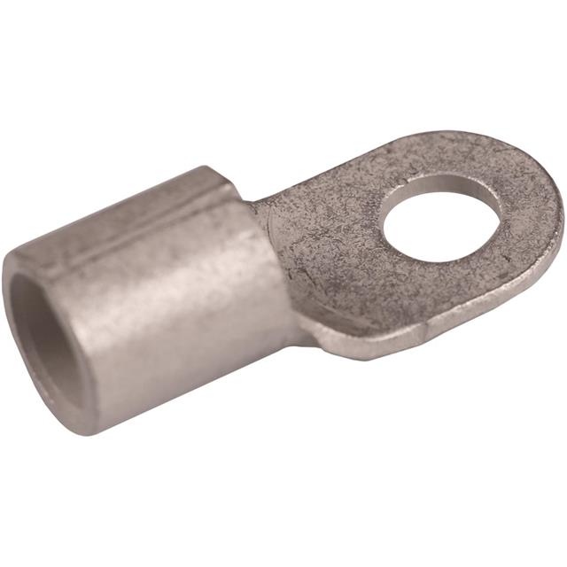 Elpress Inc. B16-8R electronic component product image