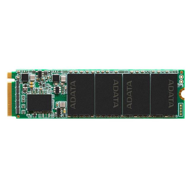 ADATA IM2P32A4-128GCTB5 electronic component product image