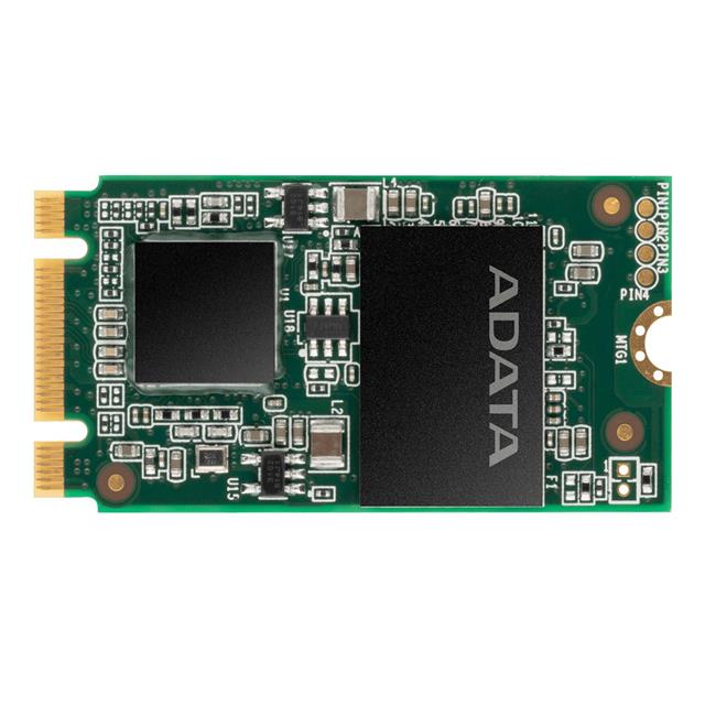 ADATA IM2S3164-001TCTB5 electronic component product image