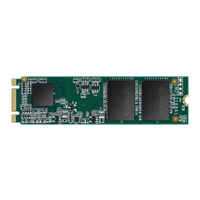 ADATA IM2S3168-002TCTB5 electronic component product image
