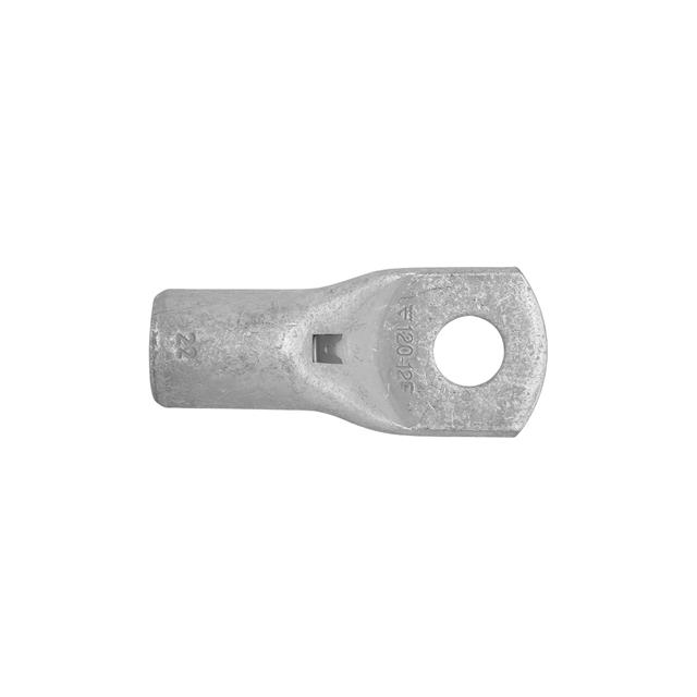 Elpress Inc. KRF120-12 electronic component product image