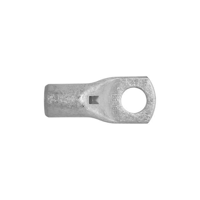 Elpress Inc. KRF120-16 electronic component product image
