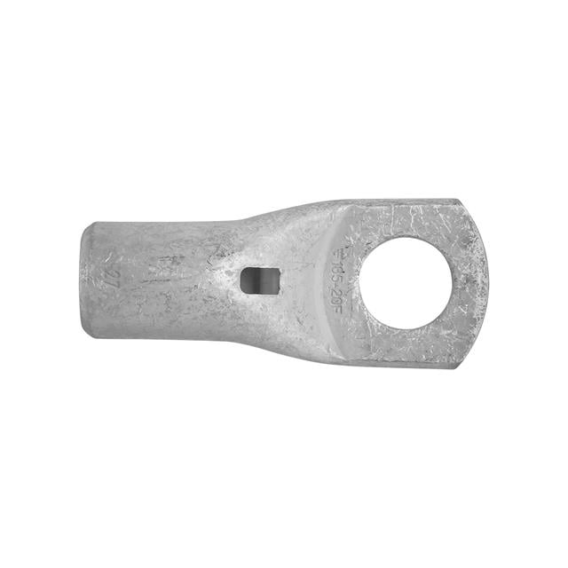 Elpress Inc. KRF185-20 electronic component product image