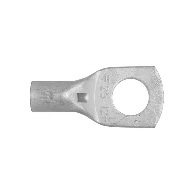 Elpress Inc. KRF25-16 electronic component product image