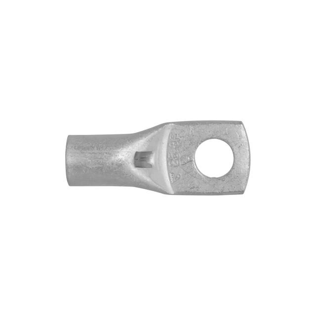 Elpress Inc. KRF25-8 electronic component product image