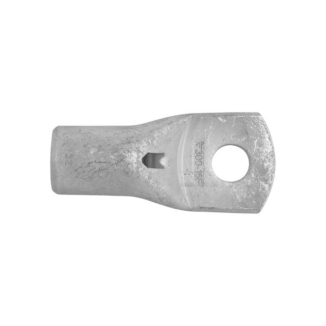 Elpress Inc. KRF300A-16 electronic component product image
