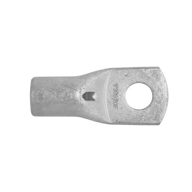 Elpress Inc. KRF300A-20 electronic component product image