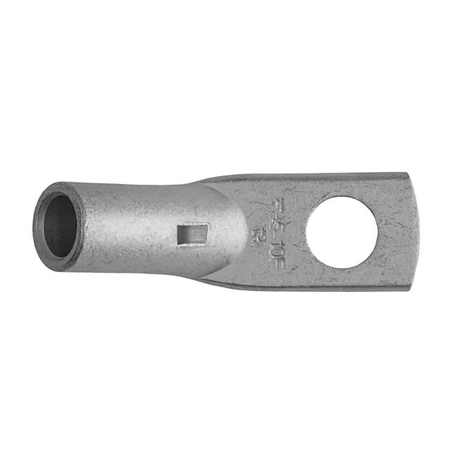 Elpress Inc. KRF35-10-45GR electronic component product image