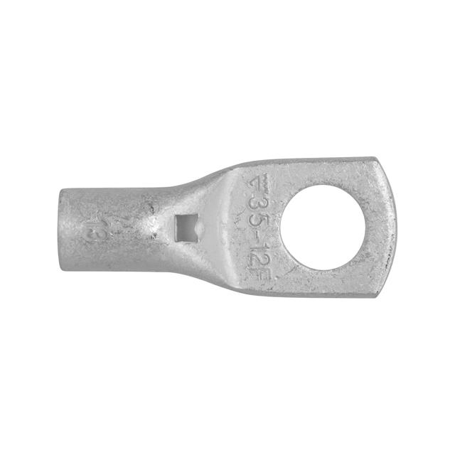 Elpress Inc. KRF35-12 electronic component product image