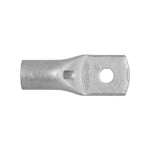 Elpress Inc. KRF35-6 electronic component product image