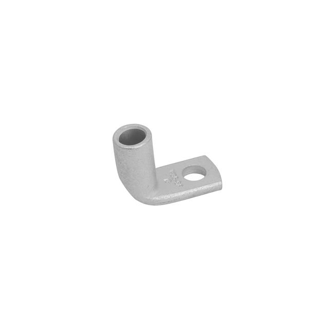 Elpress Inc. KRF35-8-90GR electronic component product image