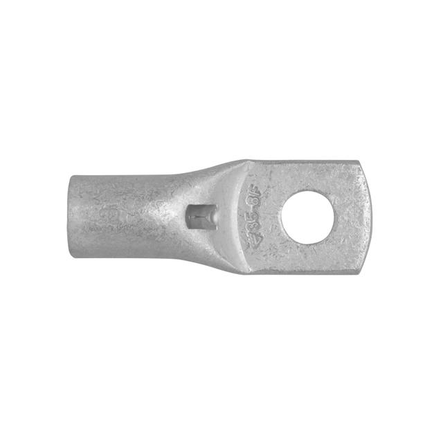Elpress Inc. KRF35-8 electronic component product image