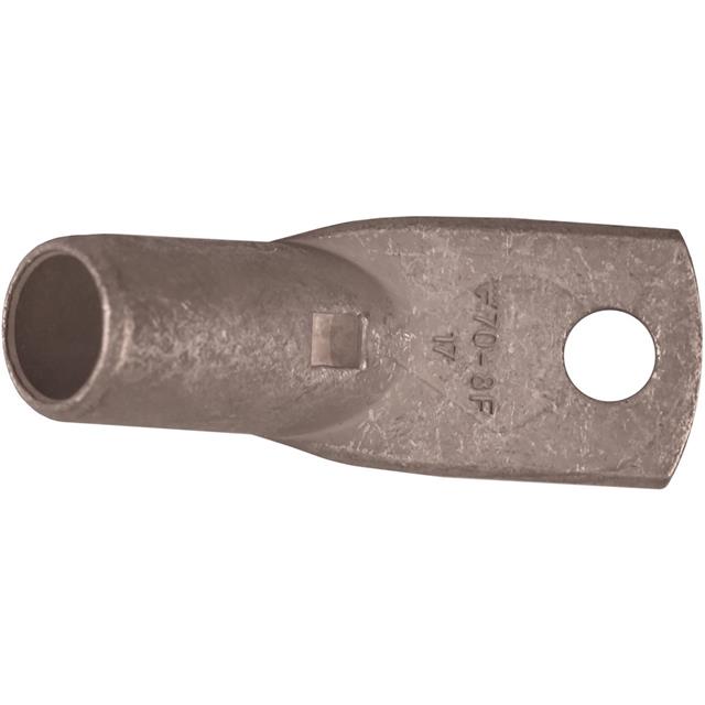 Elpress Inc. KRF70-12-45GR electronic component product image