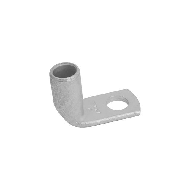 Elpress Inc. KRF70-12-90GR electronic component product image