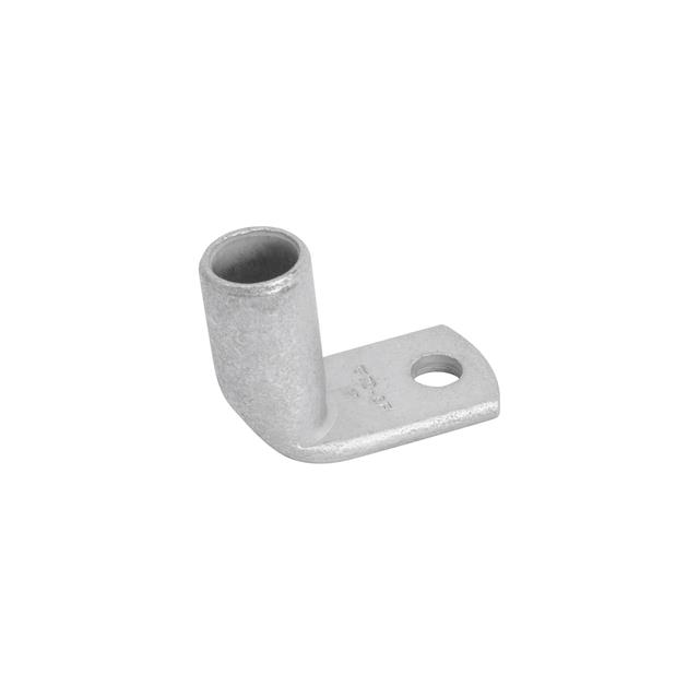 Elpress Inc. KRF70-8-90GR electronic component product image