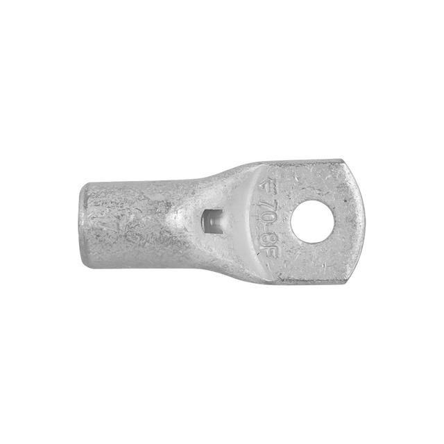 Elpress Inc. KRF70-8 electronic component product image