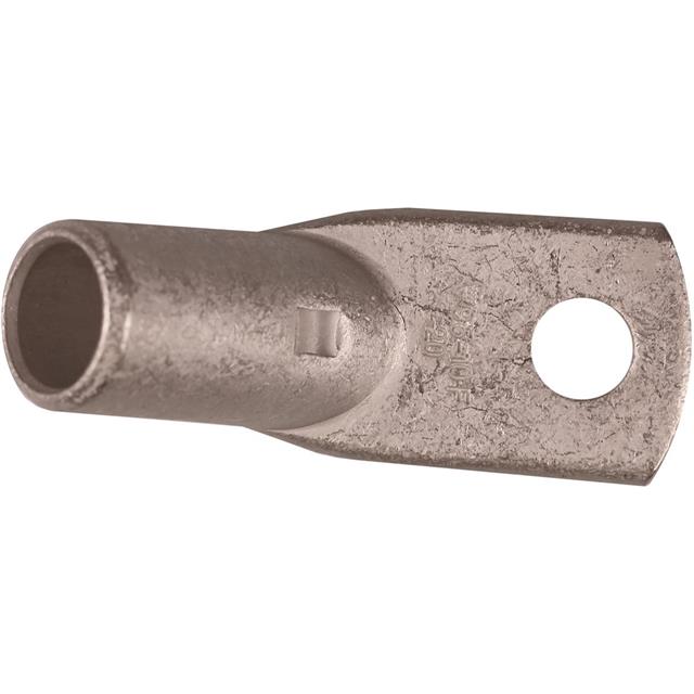 Elpress Inc. KRF95-12-45GR electronic component product image