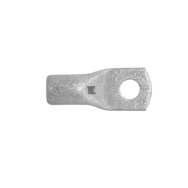 Elpress Inc. KRF95-12 electronic component product image