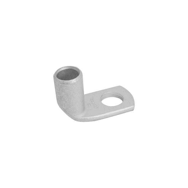 Elpress Inc. KRF95-16-90GR electronic component product image