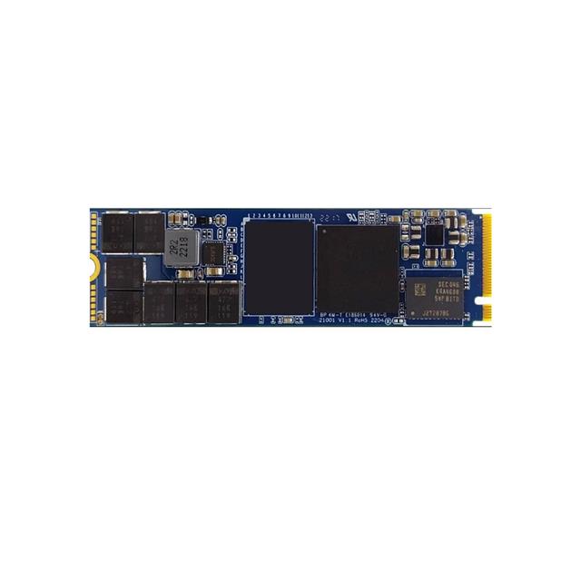 UDINFO M2P-80DC032GB-AEU-I1 electronic component product image