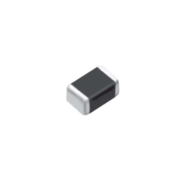 INPAQ Technology Co., Ltd MHC1608P260Z06BP6A0DG electronic component product image