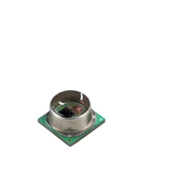 Honeywell MPRSS0001PG0000SC electronic component product image