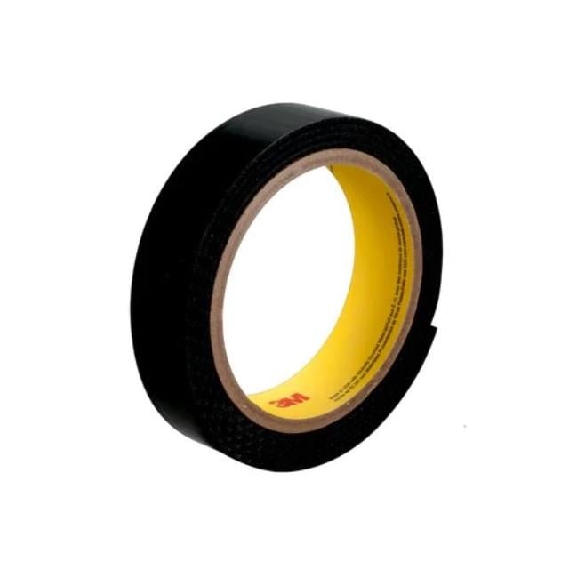 3M SJ3418FR BK 3/4"X50YD electronic component product image