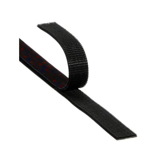 3M SJ3551CF electronic component product image