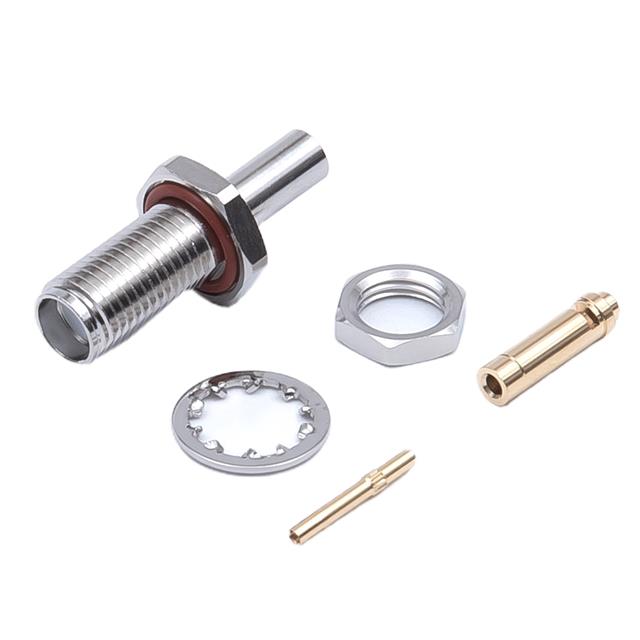 TYCLON SMA-BJ-0.66A electronic component product image