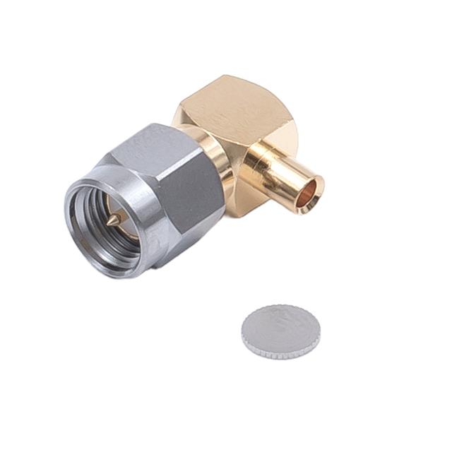 TYCLON SMA-LP-085 electronic component product image